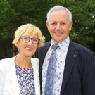 Ero__ffnung Festspiele17.jpg