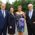 Ero__ffnung Festspiele18.jpg