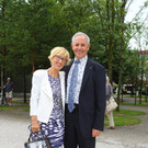 Ero__ffnung Festspiele16.jpg