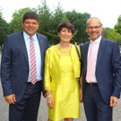 Ero__ffnung Festspiele13.jpg