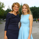 Ero__ffnung Festspiele09.jpg