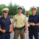 Ero__ffnung Festspiele12.jpg