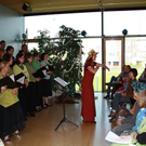 k-ENSEMBLE KONTRAPUNKT 005_jpg-1272204187