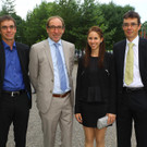 Ero__ffnung Festspiele11.jpg