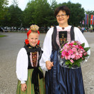 Ero__ffnung Festspiele03.jpg