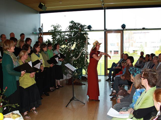 k-ENSEMBLE KONTRAPUNKT 005_jpg-1272204187