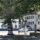 IMG_0479.JPG