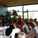 k-ENSEMBLE KONTRAPUNKT 006_jpg-1272204214