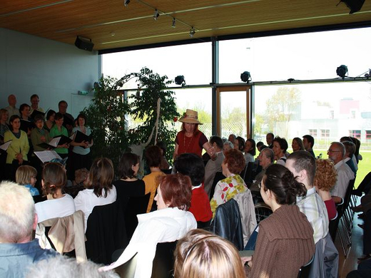 k-ENSEMBLE KONTRAPUNKT 006_jpg-1272204214