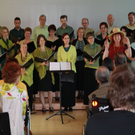 k-ENSEMBLE KONTRAPUNKT 007_jpg-1272204239