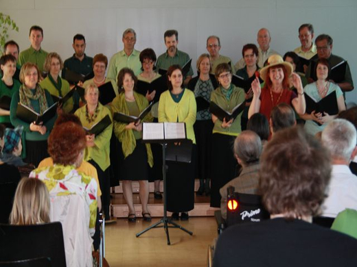 k-ENSEMBLE KONTRAPUNKT 007_jpg-1272204239