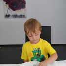 IMG_3848.JPG