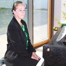 k-ENSEMBLE KONTRAPUNKT 008_jpg-1272204247