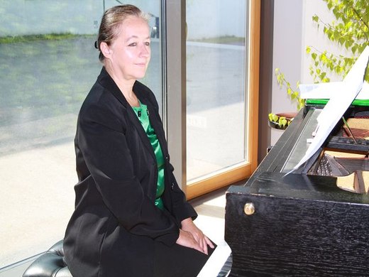k-ENSEMBLE KONTRAPUNKT 008_jpg-1272204247