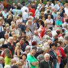 Ero__ffnung Festspiele111.jpg