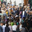 Ero__ffnung Festspiele105.jpg