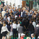 Ero__ffnung Festspiele106.jpg