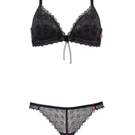 triumph_miss_late_night_fp_str_fr_aw09.jpg