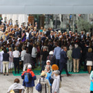 Ero__ffnung Festspiele104.jpg