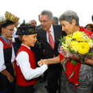 Ero__ffnung Festspiele100.jpg