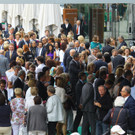 Ero__ffnung Festspiele103.jpg