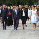 Ero__ffnung Festspiele95.jpg