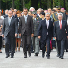 Ero__ffnung Festspiele92.jpg