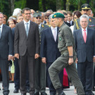 Ero__ffnung Festspiele91.jpg