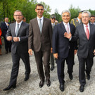 Ero__ffnung Festspiele89.jpg