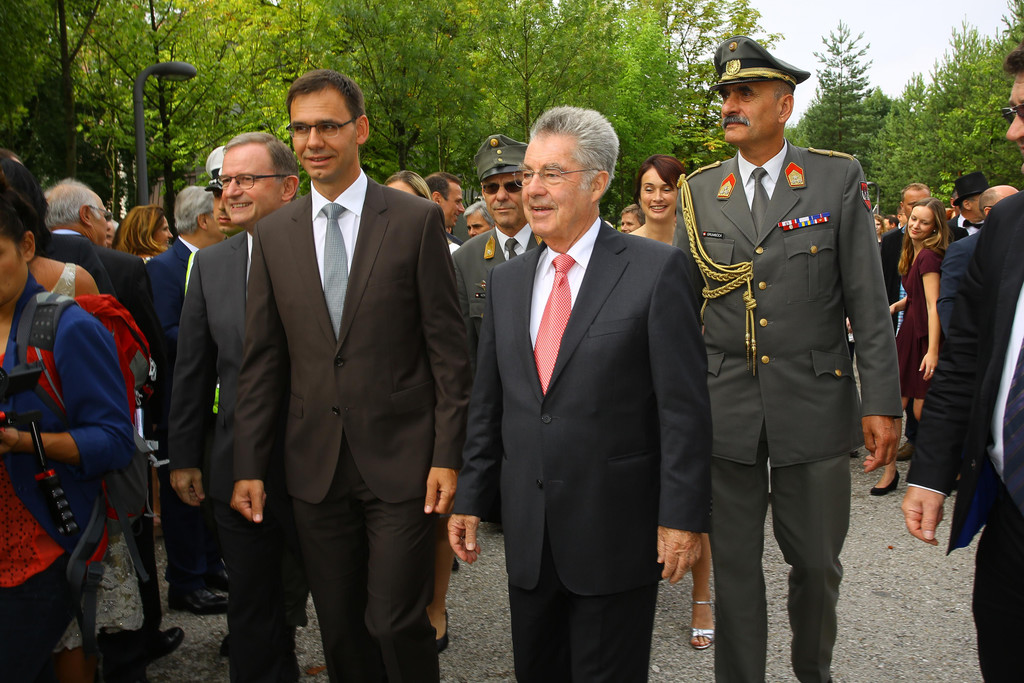 Ero__ffnung Festspiele88.jpg