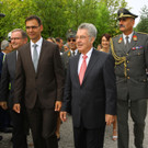 Ero__ffnung Festspiele88.jpg