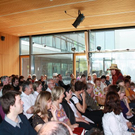k-ENSEMBLE KONTRAPUNKT 011_jpg-1272204291