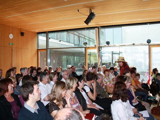 k-ENSEMBLE KONTRAPUNKT 011_jpg-1272204291