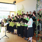k-ENSEMBLE KONTRAPUNKT 012_jpg-1272204308
