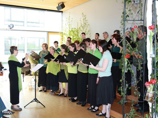 k-ENSEMBLE KONTRAPUNKT 012_jpg-1272204308