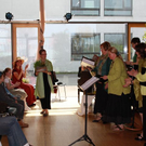 k-ENSEMBLE KONTRAPUNKT 015_jpg-1272204335