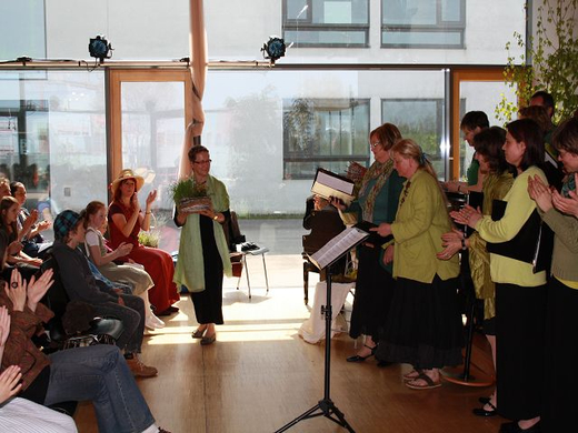 k-ENSEMBLE KONTRAPUNKT 015_jpg-1272204335