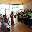 k-ENSEMBLE KONTRAPUNKT 013_jpg-1272204377