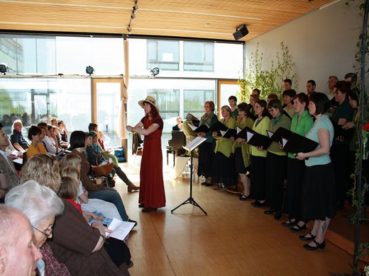 k-ENSEMBLE KONTRAPUNKT 013_jpg-1272204377