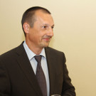 Testamentsaffäre: 8. Verhandlungstag 