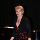 Aletha022.jpg