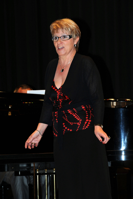 Aletha022.jpg