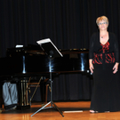Aletha025.jpg