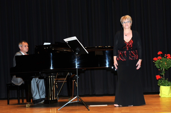 Aletha025.jpg