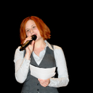 Aletha028.jpg