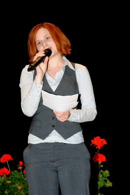 Aletha028.jpg