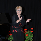 Aletha045.jpg