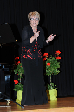 Aletha045.jpg