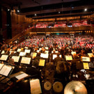 69. Bregenzer Festspiele: Die Eröffnung