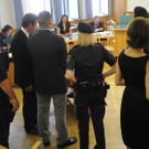 file6ga5btu5qn43ploe6cu.jpg